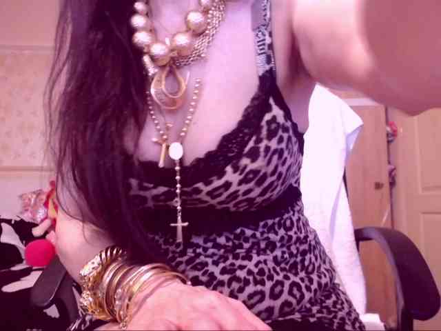 SpecialCerise webcam