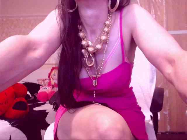 SpecialCerise