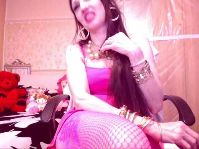 SpecialCerise SpecialCerise