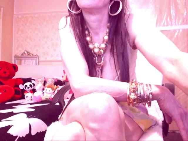 SpecialCerise webcam