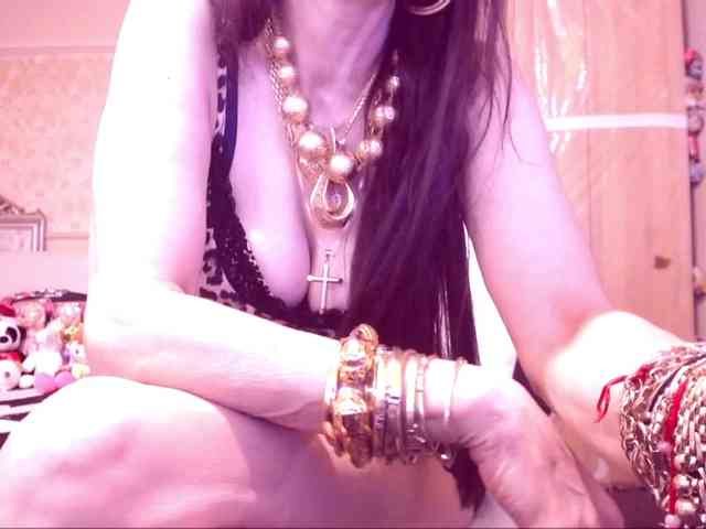 SpecialCerise webcam