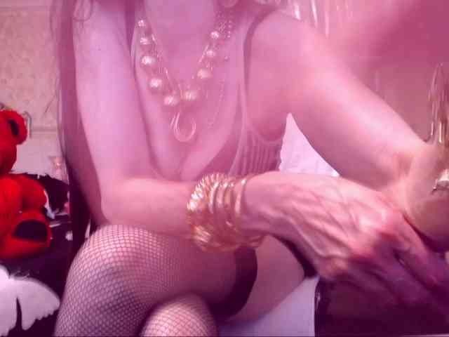 SpecialCerise webcam