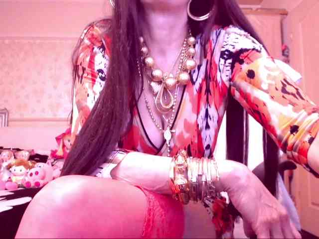 SpecialCerise SpecialCerise