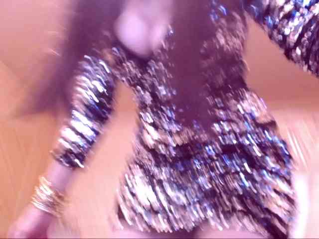 SpecialCerise webcam