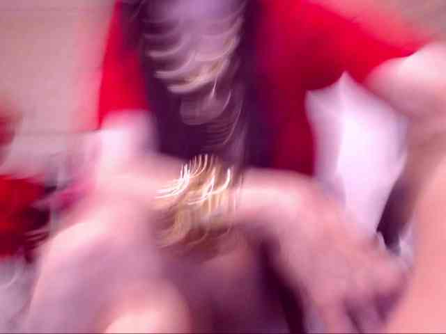 SpecialCerise webcam