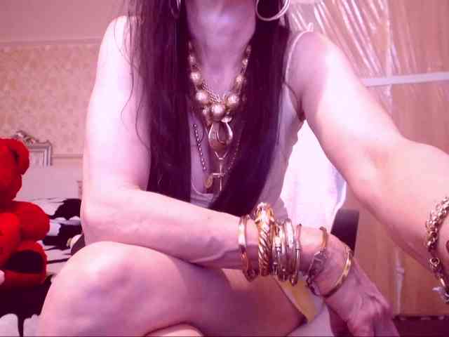 SpecialCerise webcam