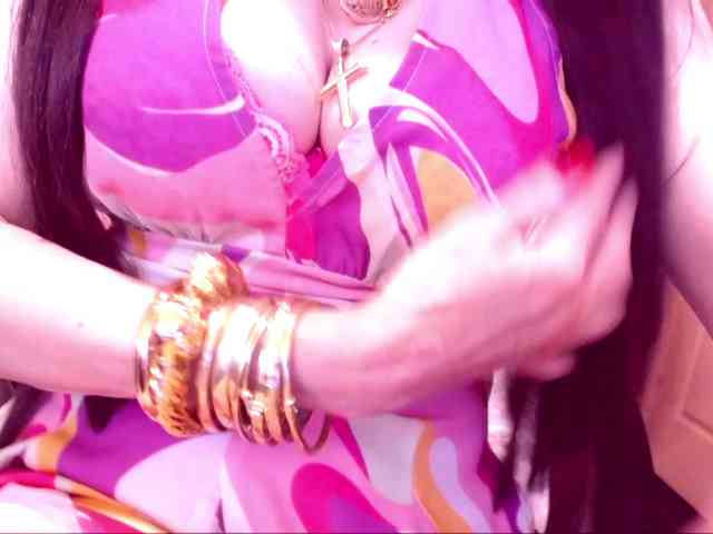 SpecialCerise webcam