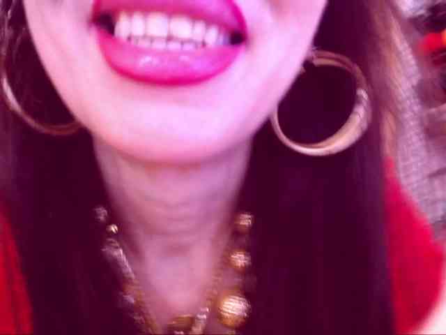 SpecialCerise SpecialCerise