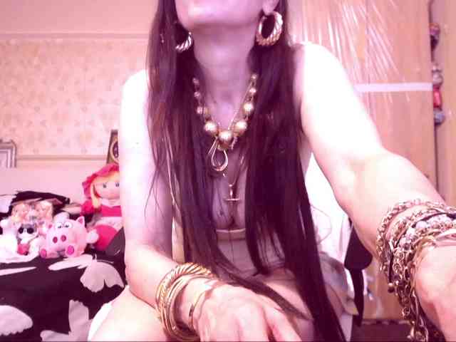 SpecialCerise webcam