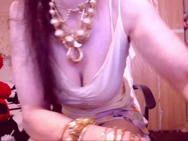 SpecialCerise webcam