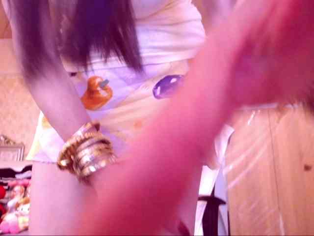 SpecialCerise webcam