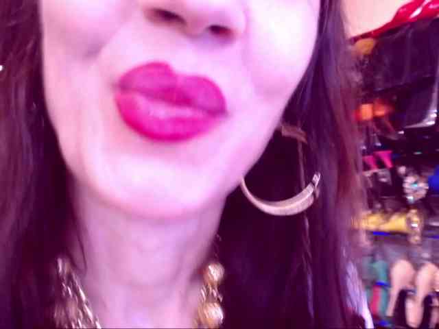 SpecialCerise SpecialCerise