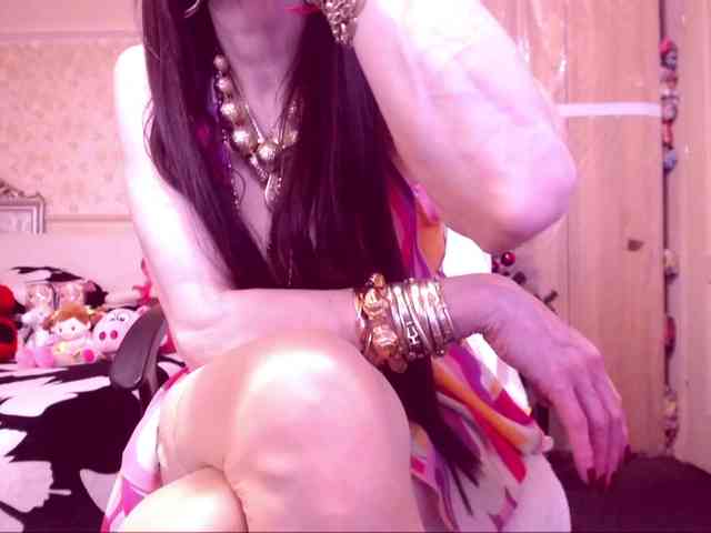 SpecialCerise SpecialCerise