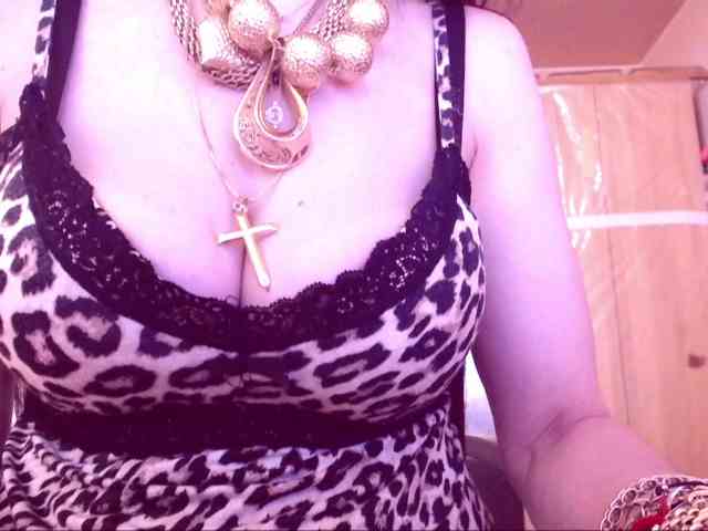 SpecialCerise webcam