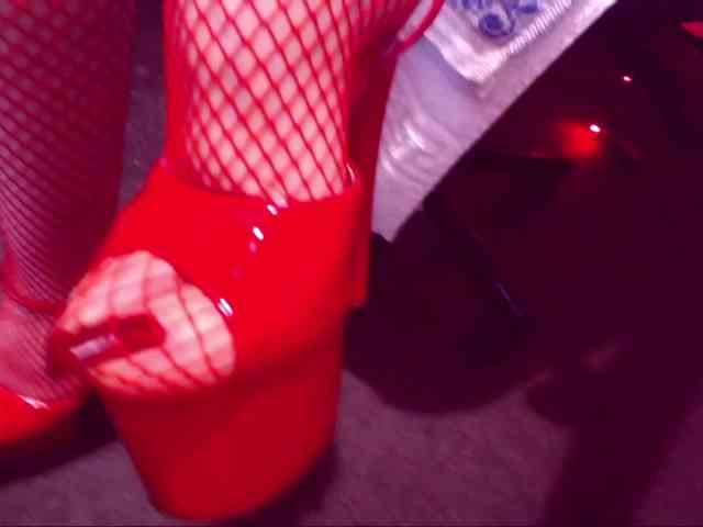 SpecialCerise SpecialCerise