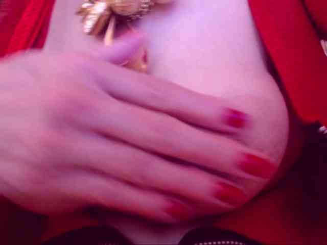 SpecialCerise webcam