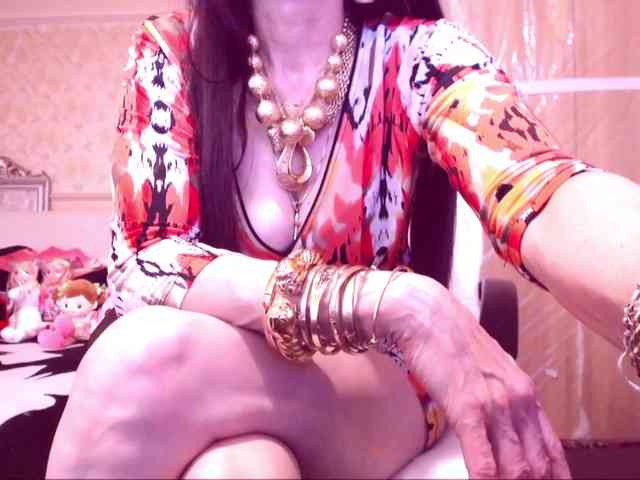 SpecialCerise SpecialCerise