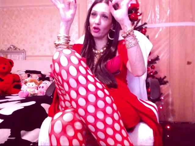 SpecialCerise webcam