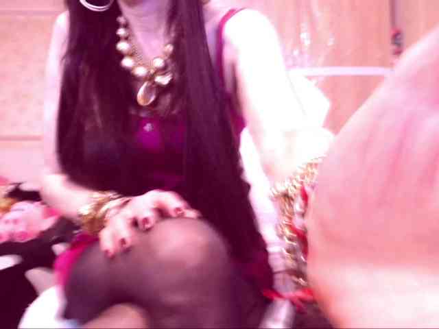 SpecialCerise webcam