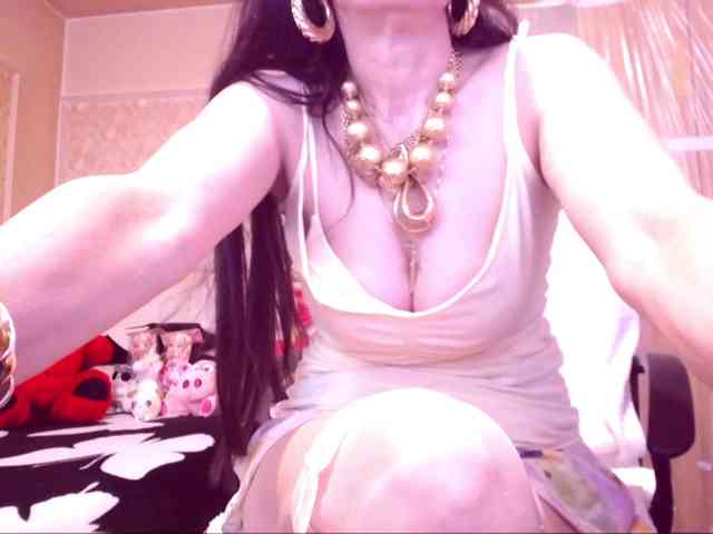 SpecialCerise webcam