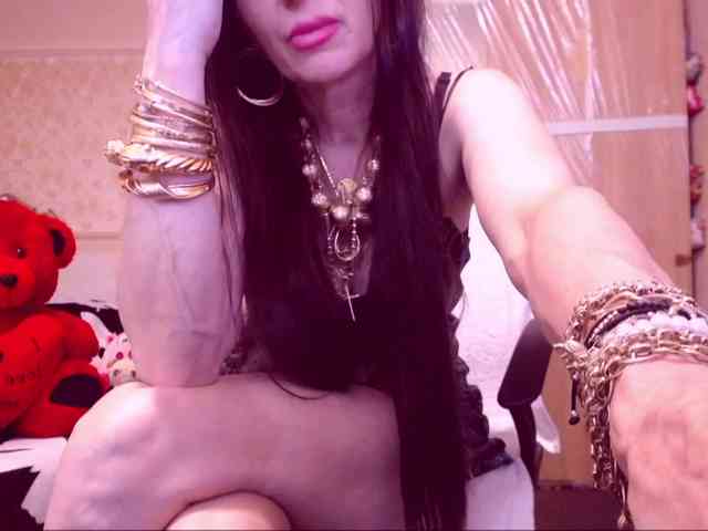 SpecialCerise webcam