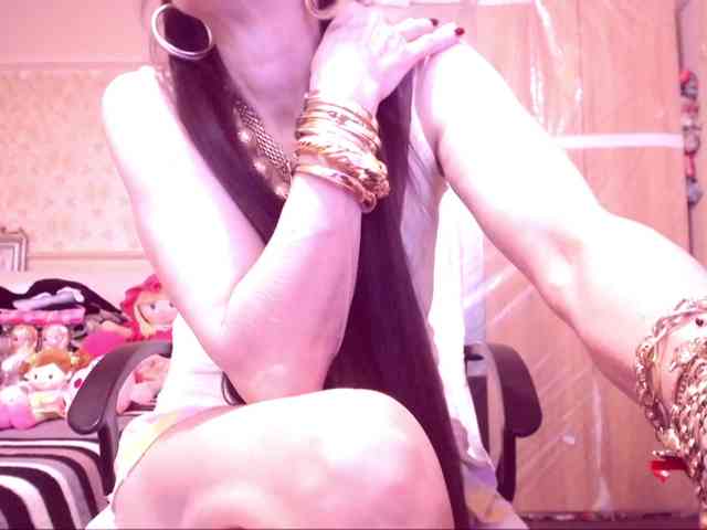 SpecialCerise webcam