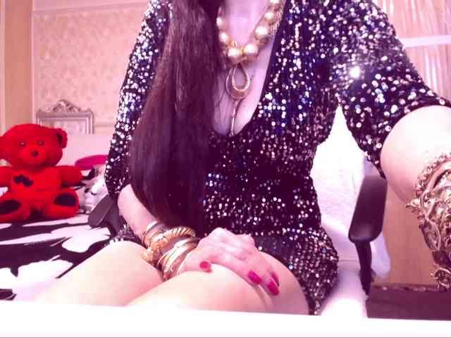 SpecialCerise webcam