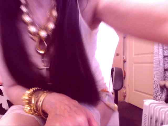 SpecialCerise webcam