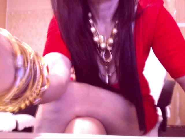 SpecialCerise webcam