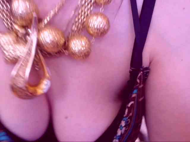 SpecialCerise webcam