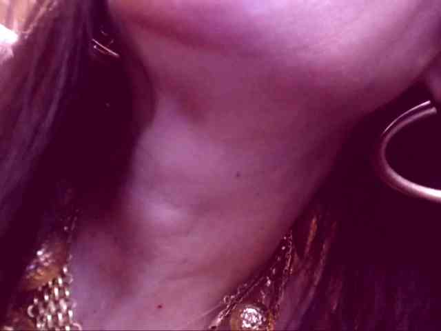 SpecialCerise webcam