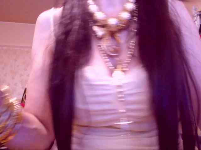 SpecialCerise webcam