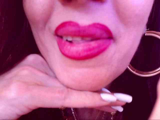 SpecialCerise SpecialCerise