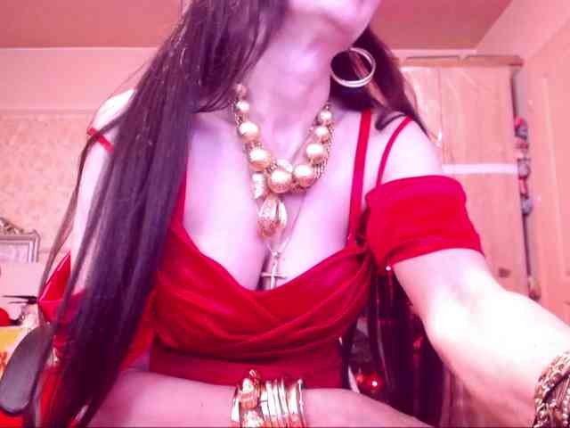 SpecialCerise SpecialCerise