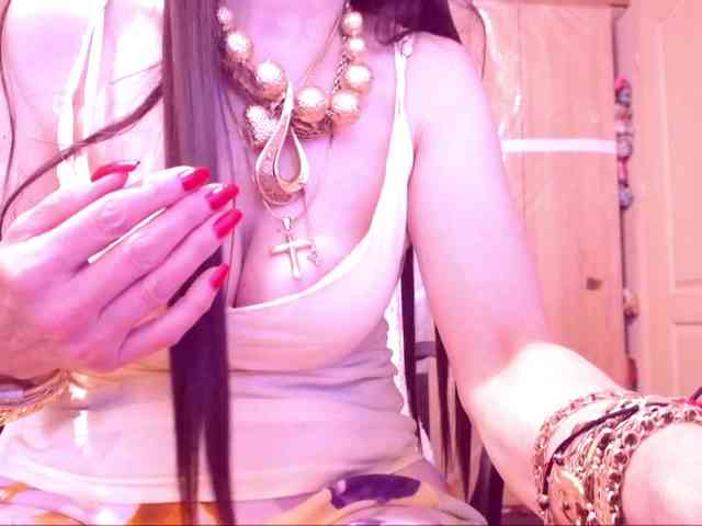 SpecialCerise webcam