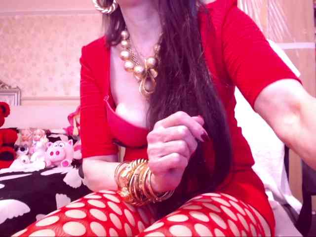 SpecialCerise webcam