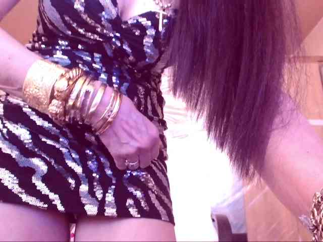 SpecialCerise webcam