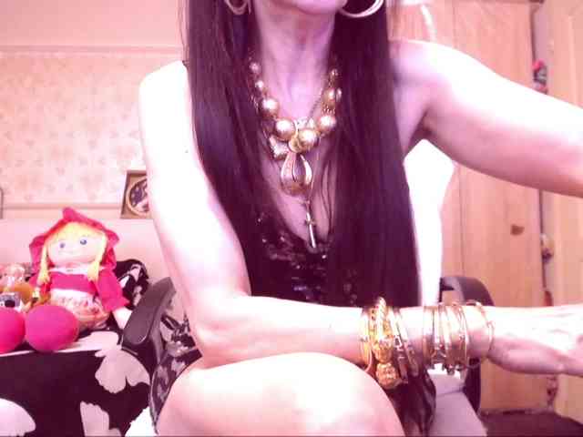 SpecialCerise SpecialCerise