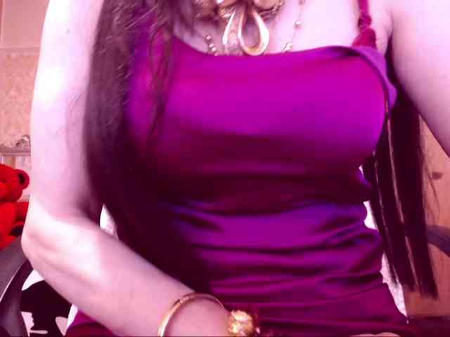 SpecialCerise SpecialCerise