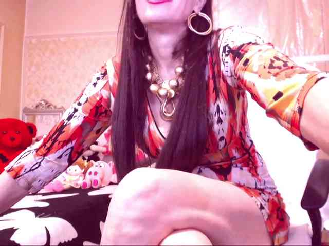 SpecialCerise webcam