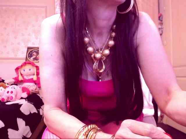 SpecialCerise Live Webcam on {site_name}