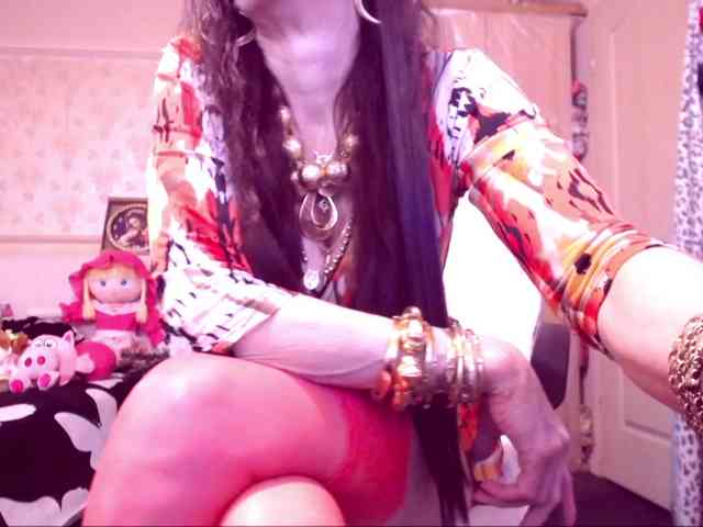 SpecialCerise SpecialCerise