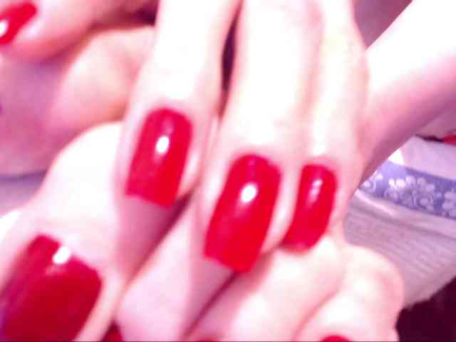 SpecialCerise SpecialCerise