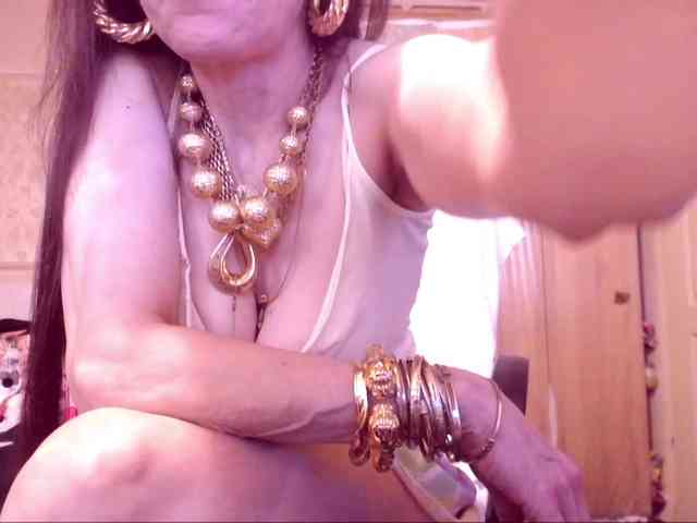 SpecialCerise webcam