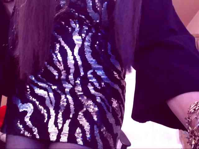 SpecialCerise webcam