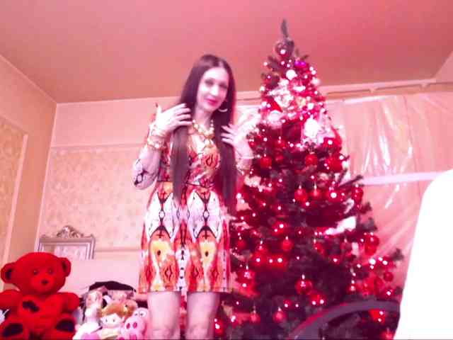 SpecialCerise SpecialCerise