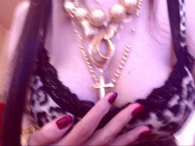 SpecialCerise webcam