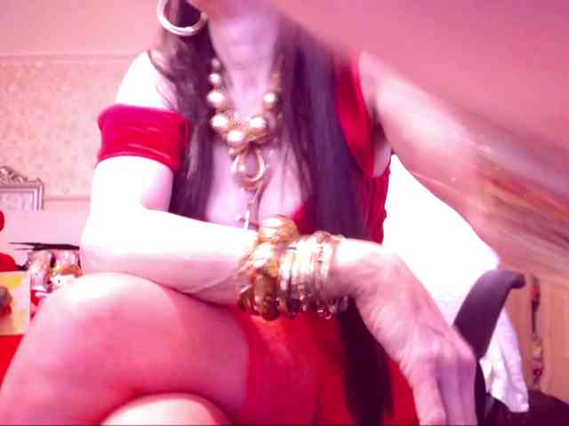 SpecialCerise SpecialCerise