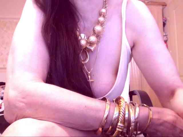 SpecialCerise webcam