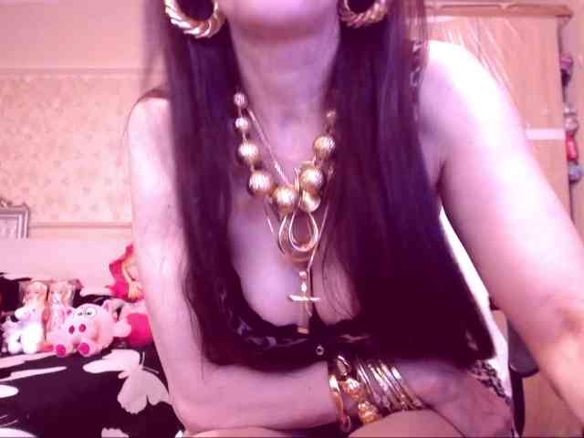 SpecialCerise webcam